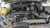 Florida Fine Cars - Used KIA K5 2021 MIAMI LXS