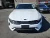 Florida Fine Cars - Used KIA K5 2021 MIAMI LXS