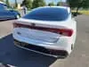 Florida Fine Cars - Used KIA K5 2021 MIAMI LXS