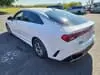 Florida Fine Cars - Used KIA K5 2021 MIAMI LXS