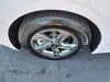 Florida Fine Cars - Used KIA K5 2021 MIAMI LXS