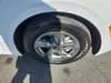 Florida Fine Cars - Used KIA K5 2021 MIAMI LXS