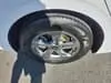 Florida Fine Cars - Used KIA K5 2021 MIAMI LXS