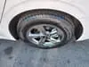 Florida Fine Cars - Used KIA K5 2021 MIAMI LXS