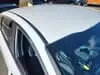 Florida Fine Cars - Used KIA K5 2021 MIAMI LXS