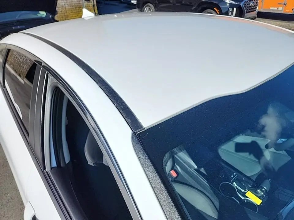 Florida Fine Cars - Used KIA K5 2021 MIAMI LXS