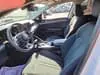 Florida Fine Cars - Used KIA K5 2021 MIAMI LXS