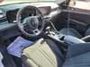 Florida Fine Cars - Used KIA K5 2021 MIAMI LXS