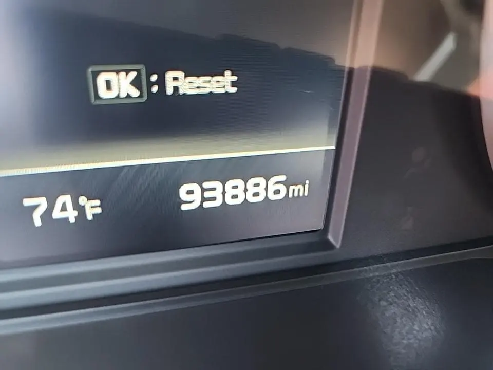Florida Fine Cars - Used KIA K5 2021 MIAMI LXS