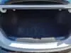 Florida Fine Cars - Used KIA K5 2021 MIAMI LXS