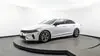 Florida Fine Cars - Used KIA K5 2021 MIAMI LXS