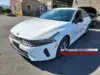 Florida Fine Cars - Used KIA K5 2021 MIAMI LXS