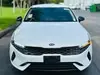 Florida Fine Cars - Used KIA K5 2021 MIAMI LXS
