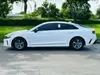 Florida Fine Cars - Used KIA K5 2021 MIAMI LXS