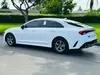 Florida Fine Cars - Used KIA K5 2021 MIAMI LXS