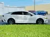 Florida Fine Cars - Used KIA K5 2021 MIAMI LXS