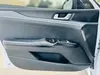 Florida Fine Cars - Used KIA K5 2021 MIAMI LXS