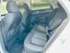 Florida Fine Cars - Used KIA K5 2021 MIAMI LXS