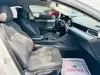 Florida Fine Cars - Used KIA K5 2021 MIAMI LXS