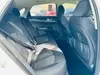 Florida Fine Cars - Used KIA K5 2021 MIAMI LXS