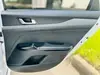 Florida Fine Cars - Used KIA K5 2021 MIAMI LXS
