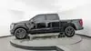 Florida Fine Cars - Used FORD F-150 2023 MARGATE XLT