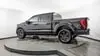 Florida Fine Cars - Used FORD F-150 2023 MARGATE XLT