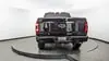 Florida Fine Cars - Used FORD F-150 2023 MARGATE XLT