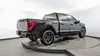 Florida Fine Cars - Used FORD F-150 2023 MARGATE XLT