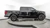 Florida Fine Cars - Used FORD F-150 2023 MARGATE XLT