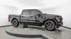 Florida Fine Cars - Used FORD F-150 2023 MARGATE XLT