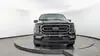 Florida Fine Cars - Used FORD F-150 2023 MARGATE XLT