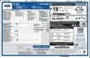 Florida Fine Cars - Used FORD F-150 2023 MARGATE XLT