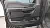 Florida Fine Cars - Used FORD F-150 2023 MARGATE XLT