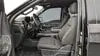 Florida Fine Cars - Used FORD F-150 2023 MARGATE XLT