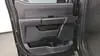 Florida Fine Cars - Used FORD F-150 2023 MARGATE XLT