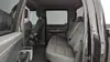 Florida Fine Cars - Used FORD F-150 2023 MARGATE XLT