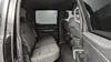 Florida Fine Cars - Used FORD F-150 2023 MARGATE XLT