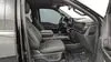 Florida Fine Cars - Used FORD F-150 2023 MARGATE XLT