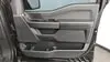 Florida Fine Cars - Used FORD F-150 2023 MARGATE XLT