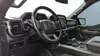 Florida Fine Cars - Used FORD F-150 2023 MARGATE XLT