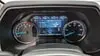 Florida Fine Cars - Used FORD F-150 2023 MARGATE XLT
