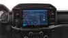 Florida Fine Cars - Used FORD F-150 2023 MARGATE XLT
