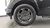 Florida Fine Cars - Used FORD F-150 2023 MARGATE XLT