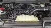Florida Fine Cars - Used FORD F-150 2023 MARGATE XLT