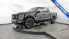 Florida Fine Cars - Used FORD F-150 2023 MARGATE XLT