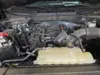 Florida Fine Cars - Used FORD F-150 2023 MARGATE XLT