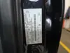 Florida Fine Cars - Used FORD F-150 2023 MARGATE XLT