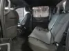 Florida Fine Cars - Used FORD F-150 2023 MARGATE XLT