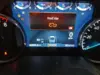 Florida Fine Cars - Used FORD F-150 2023 MARGATE XLT